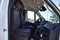 2026 RAM ProMaster Cargo Van High Roof