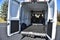 2026 RAM ProMaster Cargo Van High Roof