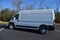 2026 RAM ProMaster Cargo Van High Roof