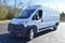2026 RAM ProMaster Cargo Van High Roof