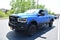 2024 RAM 2500 Power Wagon