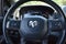 2024 RAM 2500 Power Wagon