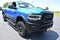 2024 RAM 2500 Power Wagon