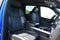 2024 RAM 2500 Power Wagon