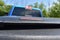 2024 RAM 2500 Power Wagon