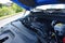 2024 RAM 2500 Power Wagon