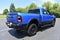 2024 RAM 2500 Power Wagon