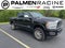 2019 RAM 2500 Limited