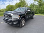 2019 RAM 2500 Limited