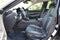 2021 Mazda Mazda3 Sedan Select