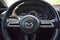 2021 Mazda Mazda3 Sedan Select