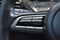2021 Mazda Mazda3 Sedan Select