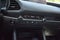 2021 Mazda Mazda3 Sedan Select