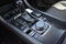 2021 Mazda Mazda3 Sedan Select