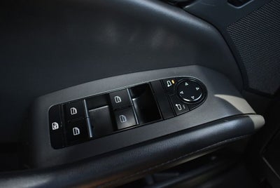 2021 Mazda Mazda3 Sedan Select