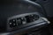 2021 Mazda Mazda3 Sedan Select
