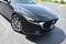 2021 Mazda Mazda3 Sedan Select