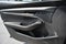 2021 Mazda Mazda3 Sedan Select