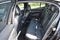 2021 Mazda Mazda3 Sedan Select
