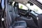 2021 Mazda Mazda3 Sedan Select