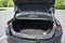 2021 Mazda Mazda3 Sedan Select