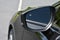 2021 Mazda Mazda3 Sedan Select