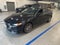 2021 Mazda Mazda3 Sedan Select