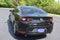 2021 Mazda Mazda3 Sedan Select
