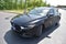 2021 Mazda Mazda3 Sedan Select