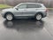 2019 Volkswagen Tiguan 2.0T SE 4Motion