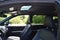 2022 Honda Passport Elite