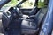 2022 Honda Passport Elite