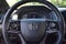 2022 Honda Passport Elite