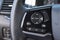 2022 Honda Passport Elite