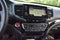 2022 Honda Passport Elite