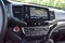 2022 Honda Passport Elite