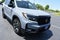 2022 Honda Passport Elite