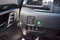 2022 Honda Passport Elite