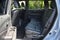 2022 Honda Passport Elite
