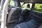 2022 Honda Passport Elite