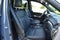 2022 Honda Passport Elite