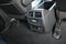 2022 Honda Passport Elite