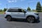 2022 Honda Passport Elite