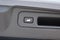 2022 Honda Passport Elite