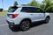 2022 Honda Passport Elite