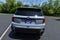 2022 Honda Passport Elite