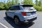 2022 Honda Passport Elite