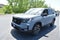 2022 Honda Passport Elite