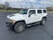 2007 Hummer H3 Luxury