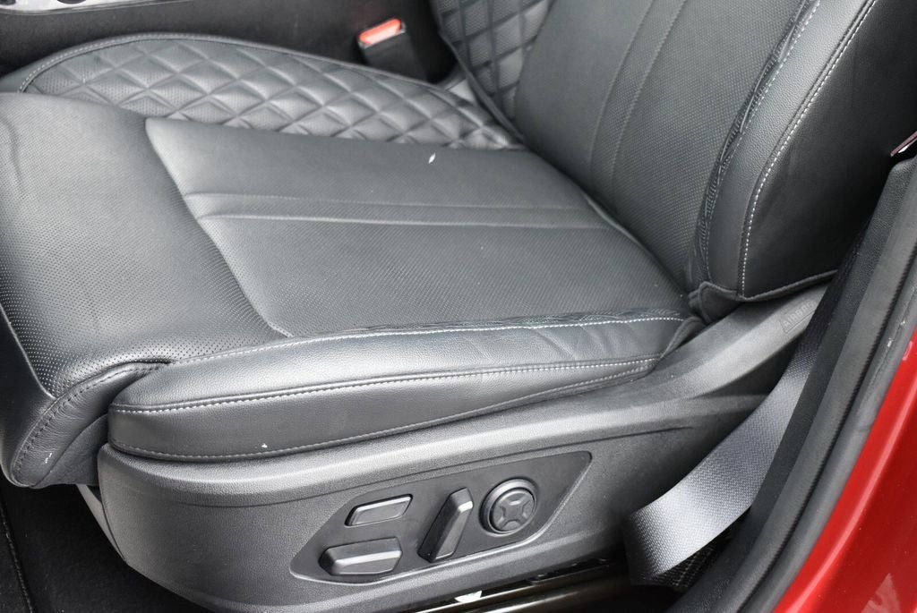 2023 Kia Sorento SX-Prestige